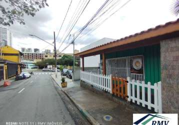 Cafeteria na região da avenida kennedy - jardim do mar.