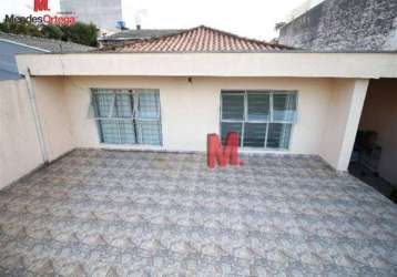 Casa com 4 dormitórios à venda, 215 m² por r$ 1.350.000,00 - jardim américa - sorocaba/sp