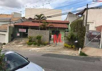 Casa com 3 dormitórios à venda, 290 m² por r$ 725.000,00 - jardim europa - sorocaba/sp