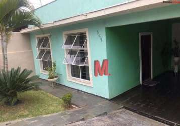 Casa com 3 dormitórios à venda, 200 m²- jardim faculdade - sorocaba/sp