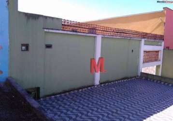 Casa com 3 dormitórios à venda, 162 m² por r$ 750.000,00 - jardim paulista - votorantim/sp