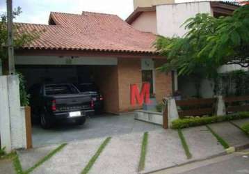 Casa comercial à venda, parque campolim, sorocaba - ca0956.