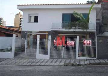 Casa comercial à venda, mangal, sorocaba - ca0982.