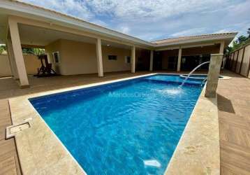 Pool Cues for sale in Sorocaba, Brazil