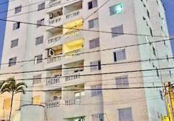 Apartamento com 3 dormitórios à venda, 198 m² por r$ 900.000,00 - vila leão - sorocaba/sp