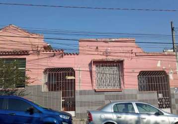 Casa com 2 dormitórios à venda, 120 m² por r$ 550.000,00 - jardim vergueiro - sorocaba/sp