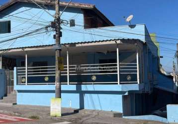 Conjunto à venda, 537 m² por r$ 1.500.000,00 - wanel ville - sorocaba/sp