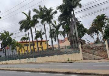 Casa, 500 m² - venda por r$ 2.350.000 ou aluguel por r$ 45.900/mês - vila espírito santo - sorocaba/sp