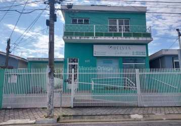 Casa com 4 dormitórios à venda, 304 m² por r$ 850.000,00 - rio acima - votorantim/sp