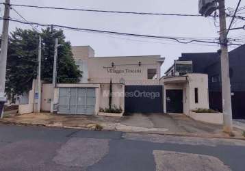 Prédio à venda, 750 m² por r$ 2.500.000,00 - éden - sorocaba/sp