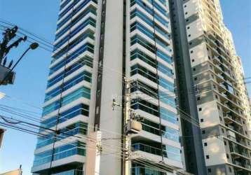 Apartamento para alugar, 60 m² por r$ 3.733,00/mês - campolim - sorocaba/sp