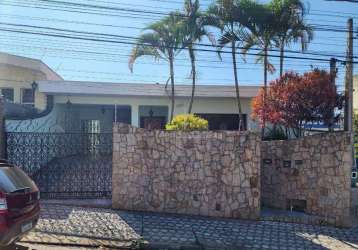 Casa com 2 dormitórios, 185 m² - venda por r$ 1.000.000,00 ou aluguel por r$ 4.741,07/mês - parque bela vista - votorantim/sp