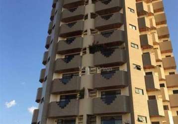 Apartamento com 3 dormitórios à venda, 160 m² por r$ 1.450.000,00 - centro - sorocaba/sp