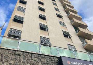 Apartamento com 3 dormitórios para alugar, 130 m² por r$ 2.436,00/mês - centro - sorocaba/sp