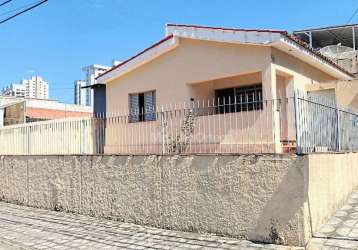 Casa com 2 dormitórios para alugar, 93 m² por r$ 2.268,00/mês - vila augusta - sorocaba/sp