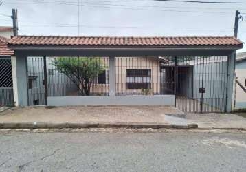 Casa com 2 dormitórios à venda, 111 m² por r$ 480.000,00 - éden - sorocaba/sp