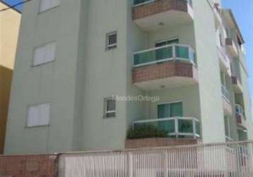 Apartamento com 2 dormitórios à venda, 98 m² por r$ 500.000,00 - parque campolim - sorocaba/sp