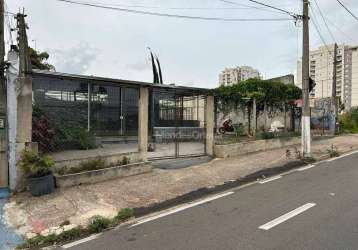 Casa com 6 dormitórios, 440 m² - venda por r$ 2.400.000,00 ou aluguel por r$ 14.000,00/mês - alpha club residencial - votorantim/sp