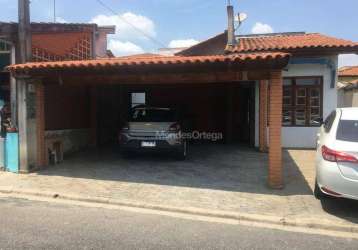 Casa com 3 dormitórios para alugar, 100 m² por r$ 3.600,00/mês - jardim gutierres - sorocaba/sp