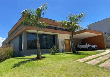 Casa com 3 dormitórios à venda, 240 m² por r$ 1.800.000 - vila santana - sorocaba/sp