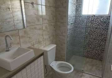 Lindo apartamento metro belem