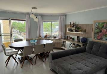 Apartamento à venda no bairro água verde, curitiba/pr