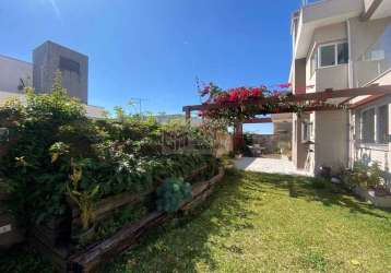 Casa  à venda no bairro campo comprido - curitiba/paraná