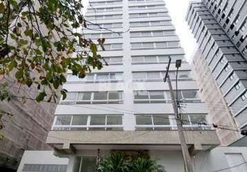 Apartamento no monterrey em torres rs