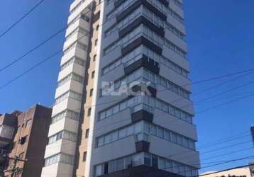 Cobertura triplex à venda na praia grande em torres rs