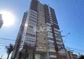 Apartamento 3 dormitórios à venda praia grande torres/rs