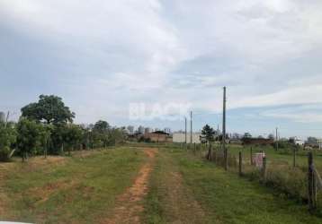 Terreno à venda estaleiro passo de torres/sc