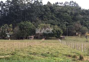 Área rural à venda | jacaré em torres, rs