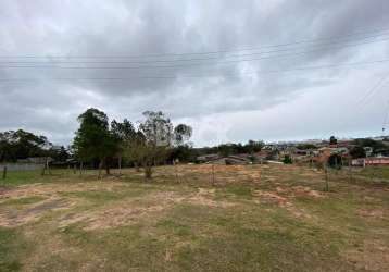 Terreno no são jorge em torres rs