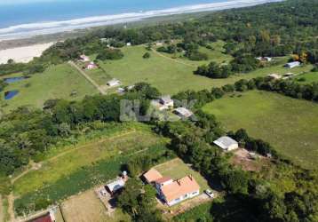 Casa com 03 suítes à venda na praia itapeva em torres rs