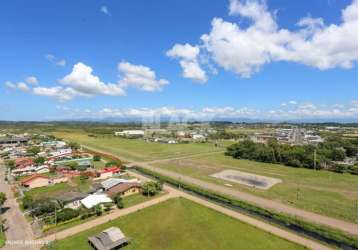 Terrenos a venda em torres rs