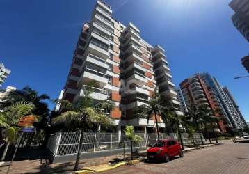 Apartamento com 3 quartos a venda nas quatro praças em torres rs