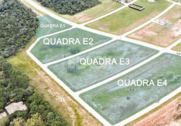 Lote no reserva das águas em torres rs