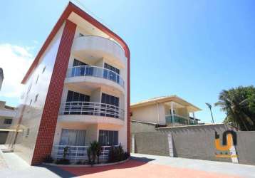 Belíssima duplex com vista para o mar disponível para venda e locação.