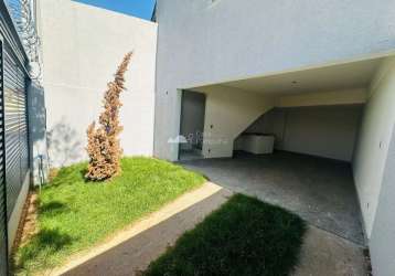 Casa com 2 quartos à venda no céu azul, belo horizonte  por r$ 460.000