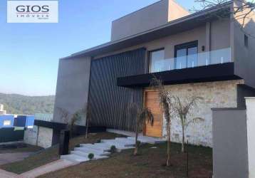 Casa à venda no itahyê - santana de parnaíba - 400m de área construída