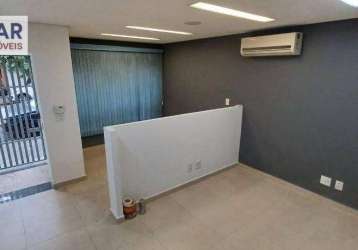 Vende-se casa geminada ideal para escritório -  v, leopoldina sp oportunidade imperdível!