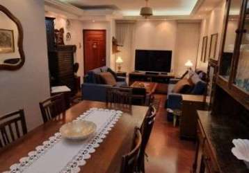 Sobrado em condomínio  com 3 dormitórios à venda, 192 m² por r$ 1.750.000 - vila leopoldina - são paulo/sp