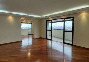 Apartamento com 4 dormitórios, 205 m² - venda por r$ 2.100.000,00 ou aluguel por r$ 11.455,33/mês - alphaville - barueri/sp