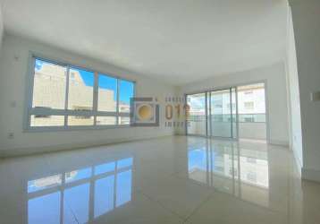 Apartamento com 4 quartos, pompéia, santos - r$ 3.2 mi, cod: 370