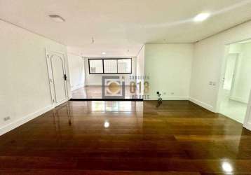 Apartamento com 3 quartos, gonzaga, santos - r$ 1.4 mi, cod: 1917