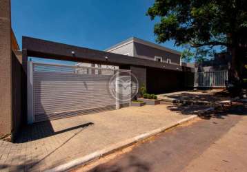 Casa para venda no rancho alegre- santana de parnaíba