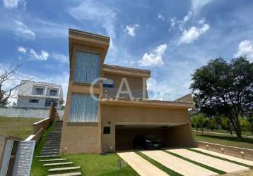 Casa a venda ou locação  no burle marx- 4 suites