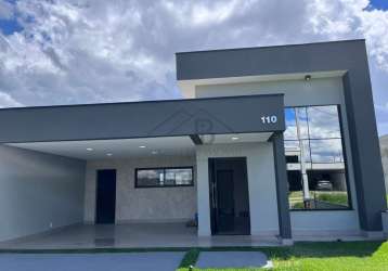 Linda casa a venda no residencial evidencias em indaiatuba são paulo , cidade maravilhosa localizada a 1 hora da capital paulista.