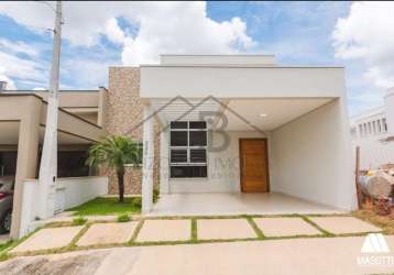 Casa à venda no jardins do império - villa ytu, na cidade de indaiatuba interior de são paulo. ótima localização.