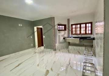 Imperdível casa à venda em indaiatuba-sp, jardim europa - 2 quartos, 2 suítes, 2 salas, 3 banheiros, 5 vagas, 140m2!